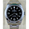 二手 ▶️ Rolex 勞力士 Explorer ◀️ 214270 2018年錶 (39mm)  